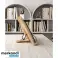 Stand/ book holder Malatec 19222 image 3