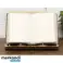 Stand/ book holder Malatec 19222 image 2