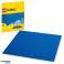 Klassische 11025 Ziegel Blaue Grundplatte Bild 2