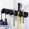 Tool Holder Bigstren 20027 image 3