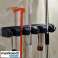Tool Holder Bigstren 20027 image 4