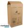 Dehumidifier  Moisture Absorber 19896 image 1