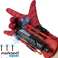 Kruzzel Dart Launcher Handschuh 20527 Bild 1