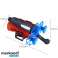 Kruzzel Dart Launcher Handschuh 20527 Bild 3