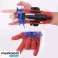 Kruzzel Dart Launcher Handschuh 20527 Bild 5