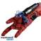 Kruzzel Dart Launcher Handschuh 20527 Bild 6
