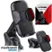 Telefoonhouder voor auto Xtrobb 20384 foto 1