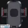 Telefoonhouder voor auto Xtrobb 20384 foto 5