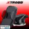 Telefoonhouder voor auto Xtrobb 20384 foto 2