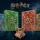 Harry Potter Cards Gryffindor Red Deck image 2