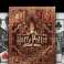 Harry Potter Cards Blue Ravenclaw Deck image 1