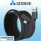 Câble USB A 2.0 5m C Izoxis 19911 photo 2