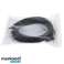 USB-kabel A 2.0 5m C Izoxis 19911 bilde 1