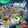 Spy Guy Treflik Game KER 02298 image 1
