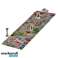 Spy Guy Treflik Game KER 02298 image 3