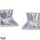 Baby born Winterstiefel KER 831793 116721 Bild 3