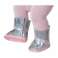 Baby born Winterstiefel KER 831793 116721 Bild 2