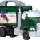 Bosch Drehwagen Bild 5