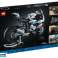 Τακάκια Technic 42130 bmw m 1000 rr εικόνα 1