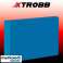 Vahan puhdistuskitti 180g Xtrobb 20761 kuva 1