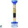 Experimentierkasten Wasserfiltration Sandfilter 4 Schichten Bild 1