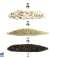 Experimentierkasten Wasserfiltration Sandfilter 4 Schichten Bild 2