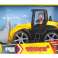 truxx2 Bulldozer in einer offenen Box Bild 2
