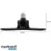 Lâmpada 108 LED para Crescimento de Plantas Gardlov 20440 foto 3