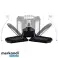 Lâmpada 108 LED para Crescimento de Plantas Gardlov 20440 foto 4