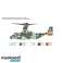 Plastični model V 22A Osprey 1/72 slika 3