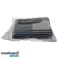 Insulated beach blanket 200x200cm Trizand 21077 image 1