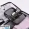 Hängende Herren Kosmetiktasche Soulima 20250 Bild 3