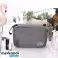 Hängende Herren Kosmetiktasche Soulima 20250 Bild 5