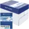 Kopipapir A4 80g karton 5 reams billede 1