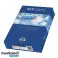 Kopipapir A4 80g karton 5 reams billede 2