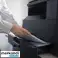 Kopipapir A4 80g karton 5 reams billede 3