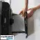Kopipapir A4 80g karton 5 reams billede 4
