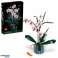 Pictogrammen 10311 Orchidee KER 10311 foto 3