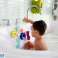 Juguete para agua. Engranajes Cogs Navy Multi fotografía 2