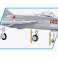 Klocki mig 15 fagot KER Schwarz Bild 4