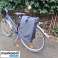 Borsa da bicicletta Trizand 21203  OSI 00021205 foto 3