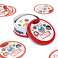 Jogo Dobble Marvel Emoji foto 5