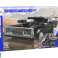 Building Blocks Vehicle Auto Transformation Robot 2in1 image 2