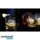 Moule en silicone pour boules de glace Ruhhy 20989 photo 2