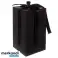 Сияеща роза в стъкло Malatec 21619 картина 2