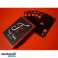 Finaltisch Black Deck Cards KER Black Bild 2