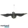 Repest Vogelschutzmittel Bild 5