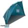 Rantalatelma 220x120x120cm Trizand 20975 kuva 4