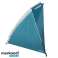 Rantalatelma 220x120x120cm Trizand 20975 kuva 5