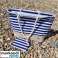 Strand-/Picknicktasche Malatec 21157 Bild 3